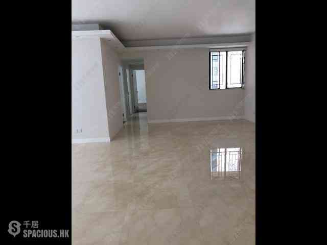 Mid Levels Central - Clovelly Court Block 2 02