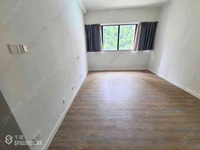 Mid Levels Central - Clovelly Court Block 2 03