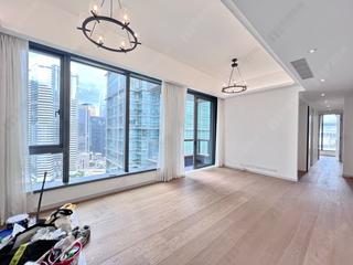 湾仔 - Eight Star Street 02