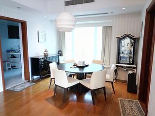 Mid Levels Central - Regence Royale Tower 2 02