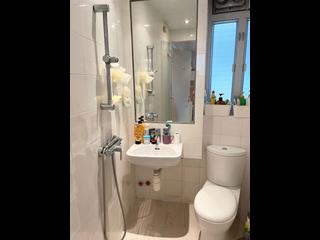 Mid Levels Central - Regence Royale Tower 2 05