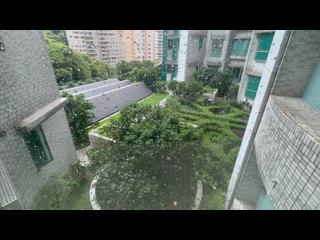 Mid Levels Central - Regence Royale Tower 2 10