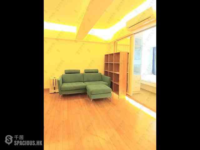 中环 - 元明大厦 05