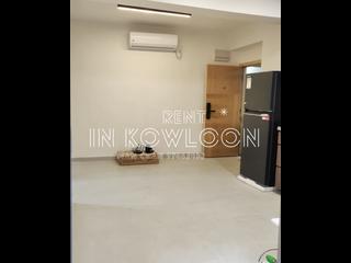 Mong Kok - Wah Fat Mansion 03