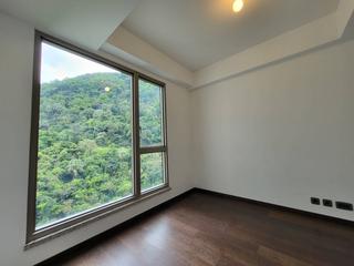 中半山 - 21 Borrett Road 1號及2號 06