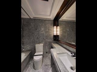 中半山 - 21 Borrett Road 1號及2號 14
