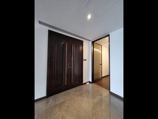 中半山 - 21 Borrett Road 1號及2號 15