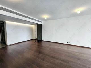 中半山 - 21 Borrett Road 6號及7號 03