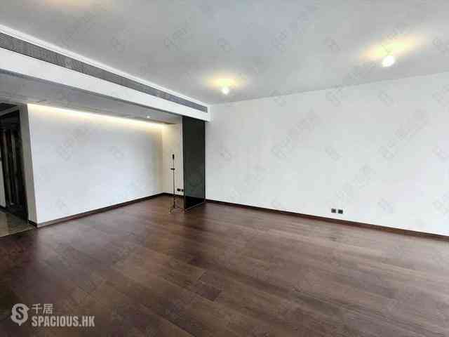 中半山 - 21 Borrett Road 6號及7號 03