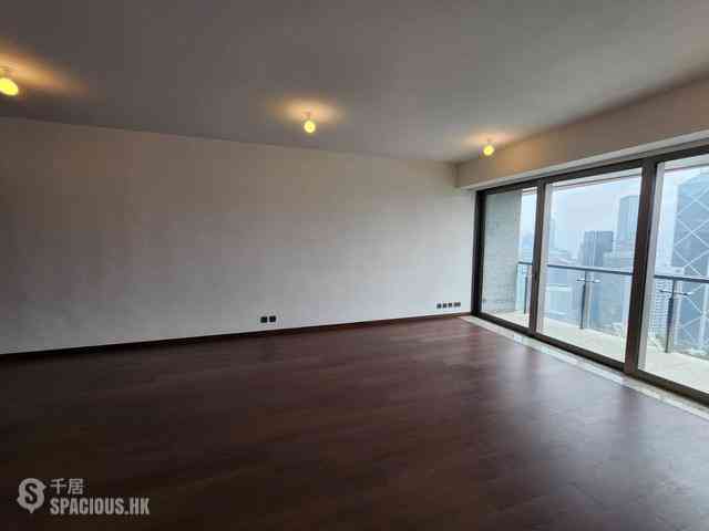 中半山 - 21 Borrett Road 6號及7號 04