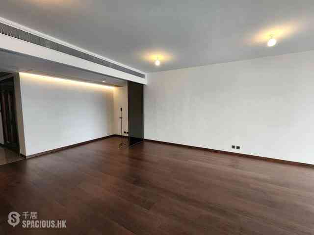 中半山 - 21 Borrett Road 6號及7號 05