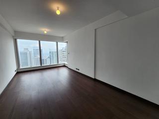 中半山 - 21 Borrett Road 6號及7號 06