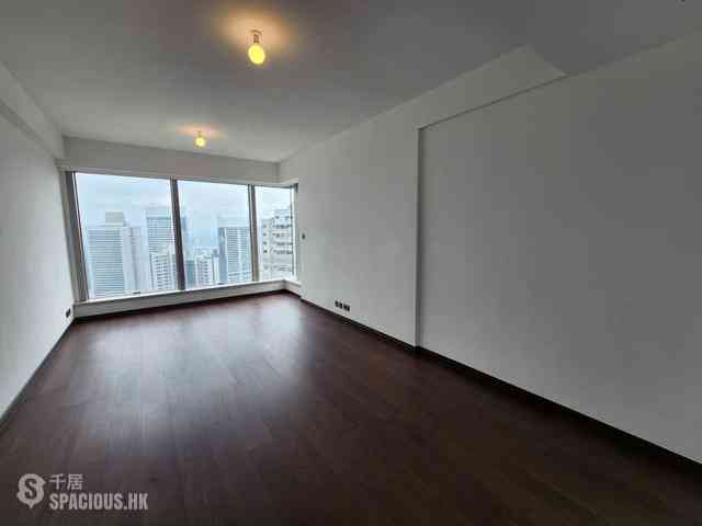 中半山 - 21 Borrett Road 6號及7號 06