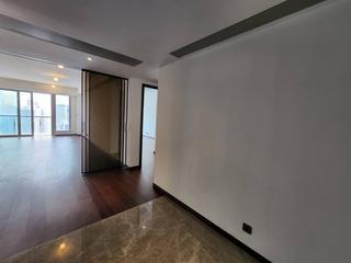 中半山 - 21 Borrett Road 6號及7號 09