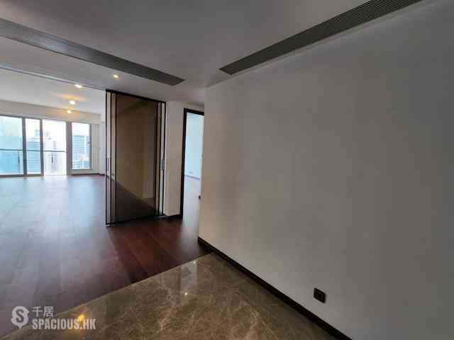 中半山 - 21 Borrett Road 6號及7號 09