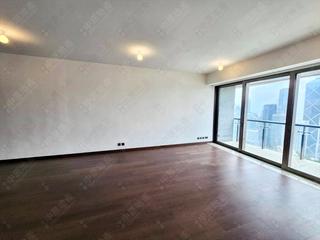 中半山 - 21 Borrett Road 6號及7號 10