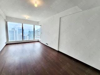 中半山 - 21 Borrett Road 6號及7號 11