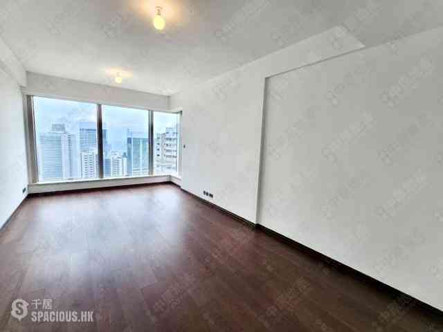 中半山 - 21 Borrett Road 6號及7號 11