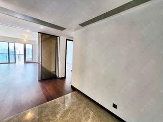 中半山 - 21 Borrett Road 6號及7號 12