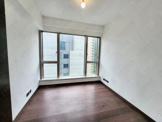 中半山 - 21 Borrett Road 6號及7號 15