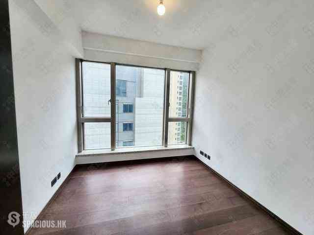 中半山 - 21 Borrett Road 6號及7號 15