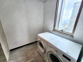 中半山 - 21 Borrett Road 6號及7號 18
