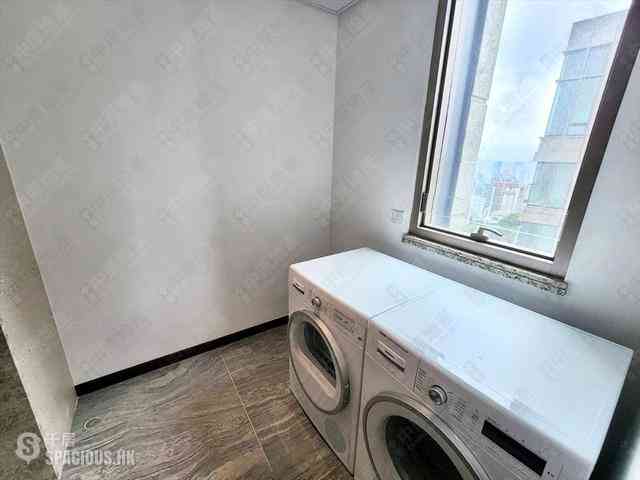 中半山 - 21 Borrett Road 6號及7號 18