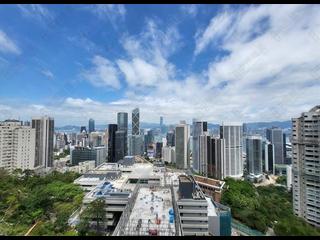 中半山 - 21 Borrett Road 6號及7號 19