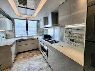中半山 - 21 Borrett Road 6號及7號 20