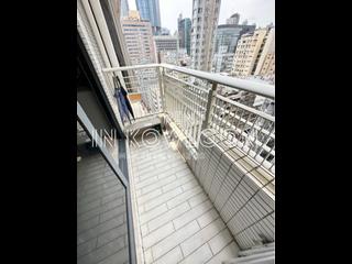旺角 - 金国中心 07