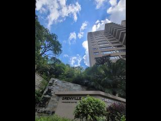 中半山 - 嘉慧園AB座 07