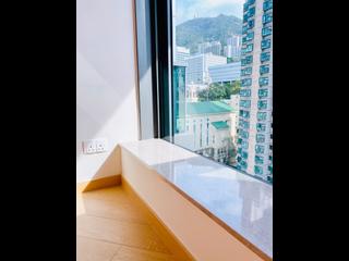 石塘咀 - 翰林峰3座 05