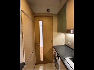 North Point - Island Lodge 04