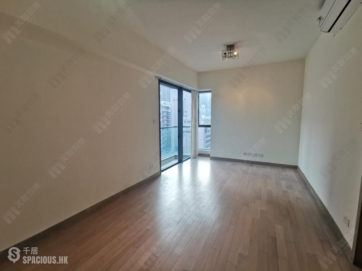 Wan Chai - The Oakhill 01