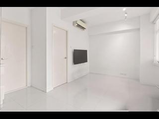 Shek Tong Tsui - Bic Wah Court 03