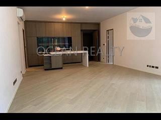 Clear Water Bay - Mount Pavilia 04