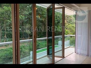 Clear Water Bay - Mount Pavilia 03