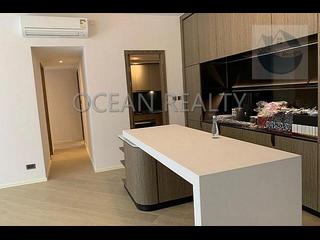Clear Water Bay - Mount Pavilia 05