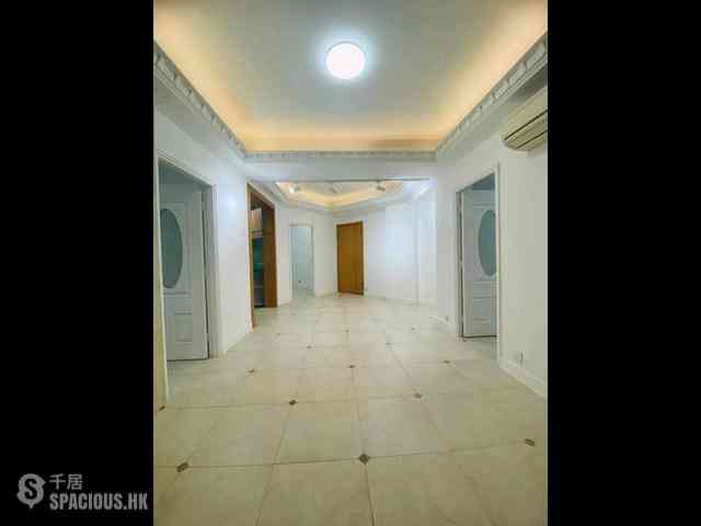 Tin Hau - Hung On Building 02