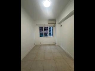 Tin Hau - Hung On Building 03
