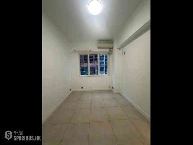 Tin Hau - Hung On Building 03