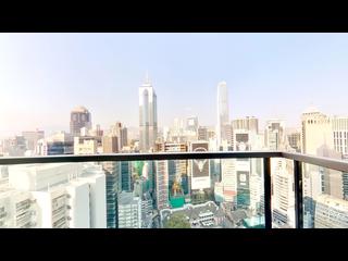 中环 - 奧卑利街28號 10