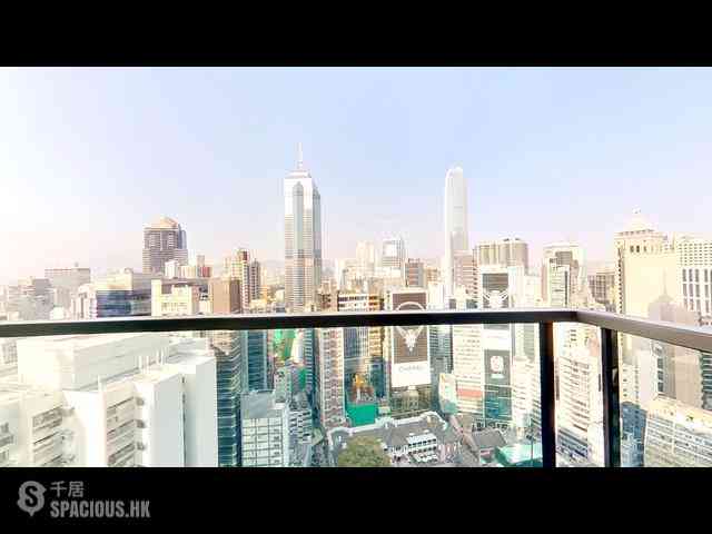 中环 - 奧卑利街28號 10