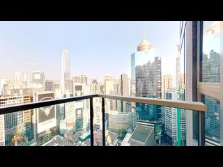中环 - 奧卑利街28號 11