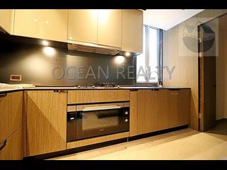 Clear Water Bay - Mount Pavilia 10