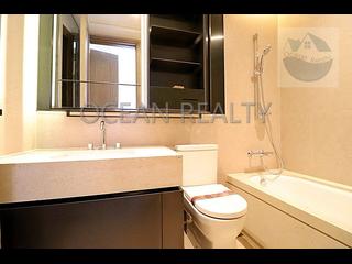 Clear Water Bay - Mount Pavilia 12