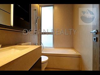 Clear Water Bay - Mount Pavilia 13