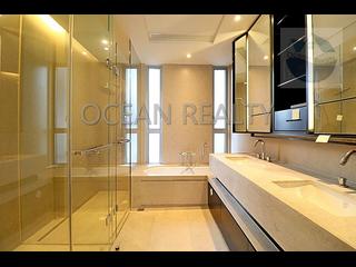 Clear Water Bay - Mount Pavilia 11