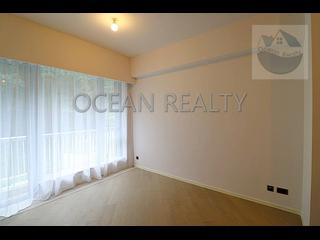Clear Water Bay - Mount Pavilia 06