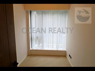 Clear Water Bay - Mount Pavilia 07